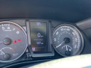 Thumbnail image of 2017 Toyota Tacoma at Crossroads Chevrolet