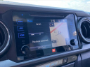 Thumbnail image of 2017 Toyota Tacoma at Crossroads Chevrolet