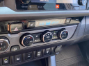 Thumbnail image of 2017 Toyota Tacoma at Crossroads Chevrolet
