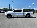 Thumbnail image of 2017 Toyota Tacoma at Crossroads Chevrolet