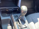 Thumbnail image of 2017 Toyota Tacoma at Crossroads Chevrolet