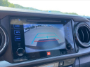 Thumbnail image of 2017 Toyota Tacoma at Crossroads Chevrolet