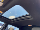 Thumbnail image of 2017 Toyota Tacoma at Crossroads Chevrolet