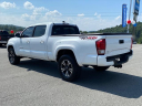 Thumbnail image of 2017 Toyota Tacoma at Crossroads Chevrolet