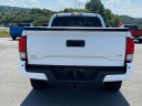 Thumbnail image of 2017 Toyota Tacoma at Crossroads Chevrolet
