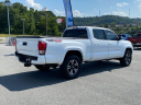 Thumbnail image of 2017 Toyota Tacoma at Crossroads Chevrolet
