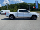 Thumbnail image of 2017 Toyota Tacoma at Crossroads Chevrolet