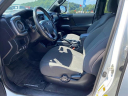 Thumbnail image of 2017 Toyota Tacoma at Crossroads Chevrolet
