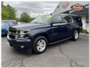 Thumbnail image of 2017 Chevrolet Suburban at HEALEY AUTO REPAIR LLC