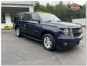 Thumbnail image of 2017 Chevrolet Suburban at HEALEY AUTO REPAIR LLC