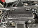 Thumbnail image of 2007 Ford F-150 at Fremont of Fremont, CA