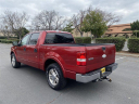 Thumbnail image of 2007 Ford F-150 at Fremont of Fremont, CA
