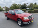 Thumbnail image of 2007 Ford F-150 at Fremont of Fremont, CA