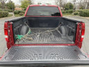 Thumbnail image of 2007 Ford F-150 at Fremont of Fremont, CA