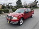 Thumbnail image of 2007 Ford F-150 at Fremont of Fremont, CA