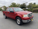 Thumbnail image of 2007 Ford F-150 at Fremont of Fremont, CA