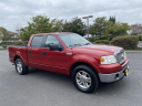 Thumbnail image of 2007 Ford F-150 at Fremont of Fremont, CA