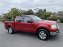 Thumbnail image of 2007 Ford F-150 at Fremont of Fremont, CA