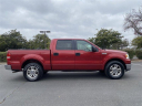 Thumbnail image of 2007 Ford F-150 at Fremont of Fremont, CA