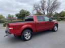 Thumbnail image of 2007 Ford F-150 at Fremont of Fremont, CA
