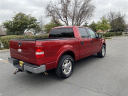 Thumbnail image of 2007 Ford F-150 at Fremont of Fremont, CA