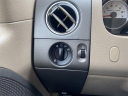 Thumbnail image of 2007 Ford F-150 at Fremont of Fremont, CA