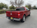 Thumbnail image of 2007 Ford F-150 at Fremont of Fremont, CA