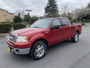 Thumbnail image of 2007 Ford F-150 at Fremont of Fremont, CA