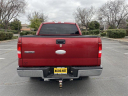 Thumbnail image of 2007 Ford F-150 at Fremont of Fremont, CA