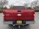Thumbnail image of 2007 Ford F-150 at Fremont of Fremont, CA