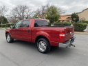 Thumbnail image of 2007 Ford F-150 at Fremont of Fremont, CA