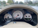 Thumbnail image of 2007 Ford F-150 at Fremont of Fremont, CA