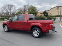Thumbnail image of 2007 Ford F-150 at Fremont of Fremont, CA