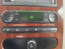 Thumbnail image of 2007 Ford F-150 at Fremont of Fremont, CA
