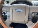 Thumbnail image of 2007 Ford F-150 at Fremont of Fremont, CA