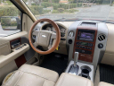 Thumbnail image of 2007 Ford F-150 at Fremont of Fremont, CA