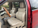 Thumbnail image of 2007 Ford F-150 at Fremont of Fremont, CA