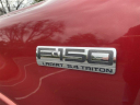 Thumbnail image of 2007 Ford F-150 at Fremont of Fremont, CA