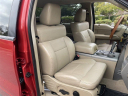 Thumbnail image of 2007 Ford F-150 at Fremont of Fremont, CA