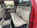 Thumbnail image of 2007 Ford F-150 at Fremont of Fremont, CA