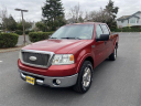 Thumbnail image of 2007 Ford F-150 at Fremont of Fremont, CA