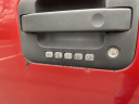 Thumbnail image of 2007 Ford F-150 at Fremont of Fremont, CA