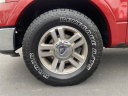 Thumbnail image of 2007 Ford F-150 at Fremont of Fremont, CA