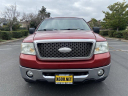 Thumbnail image of 2007 Ford F-150 at Fremont of Fremont, CA