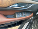 Thumbnail image of 2016 Cadillac Escalade at Andy Mohr Nissan