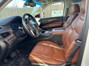 Thumbnail image of 2016 Cadillac Escalade at Andy Mohr Nissan