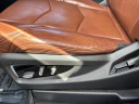 Thumbnail image of 2016 Cadillac Escalade at Andy Mohr Nissan