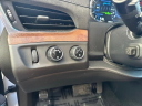 Thumbnail image of 2016 Cadillac Escalade at Andy Mohr Nissan
