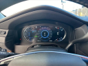 Thumbnail image of 2016 Cadillac Escalade at Andy Mohr Nissan