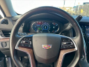 Thumbnail image of 2016 Cadillac Escalade at Andy Mohr Nissan